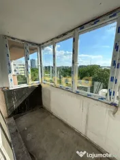 OPORTUNITATE | APARTAMENT 2 CAMERE | TEI PARCUL CIRCULUI ... 