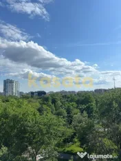 OPORTUNITATE | APARTAMENT 2 CAMERE | TEI PARCUL CIRCULUI ... 