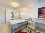 Studio de închiriat, etaj intermediar! Zona Tractorul 