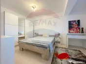 Studio de închiriat, etaj intermediar! Zona Tractorul 