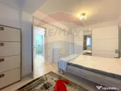 Studio de închiriat, etaj intermediar! Zona Tractorul 