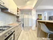 Studio de închiriat, etaj intermediar! Zona Tractorul 