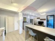 Studio de închiriat, etaj intermediar! Zona Tractorul 