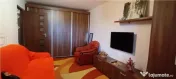 Apartament 2 camere mobilat, etaj 1 - Lipovei 