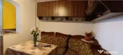 Apartament 2 camere mobilat, etaj 1 - Lipovei 