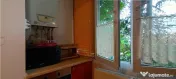 Apartament 2 camere mobilat, etaj 1 - Lipovei 