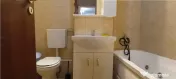 Apartament 2 camere mobilat, etaj 1 - Lipovei 