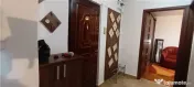 Apartament 2 camere mobilat, etaj 1 - Lipovei 