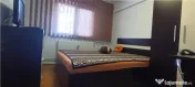 Apartament 2 camere mobilat, etaj 1 - Lipovei 
