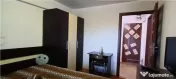 Apartament 2 camere mobilat, etaj 1 - Lipovei 
