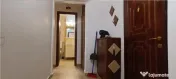 Apartament 2 camere mobilat, etaj 1 - Lipovei 