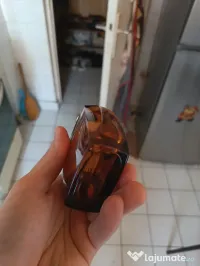 parfum bărbați  nou 