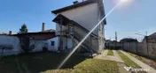 Proprietate P+2 cu teren, 345mp, oportunitate de investiție 