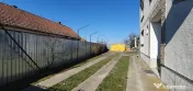 Proprietate P+2 cu teren, 345mp, oportunitate de investiție 