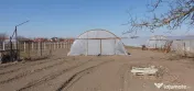 Proprietate P+2 cu teren, 345mp, oportunitate de investiție 