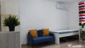 Alba iulia daniel barcianu zepter 