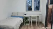Alba iulia daniel barcianu zepter 