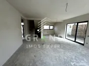 OPORTUNITATE! Casă individuală | 4 camere | 3 băi | Garaj 