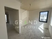 OPORTUNITATE! Casă individuală | 4 camere | 3 băi | Garaj 
