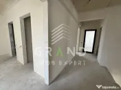 OPORTUNITATE! Casă individuală | 4 camere | 3 băi | Garaj 