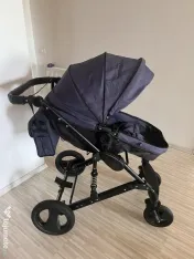 Carucior Coccolle 