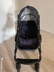 Carucior Coccolle 
