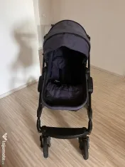 Carucior Coccolle 