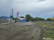 Teren de vanzare in Constanta 