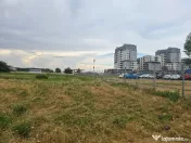 Teren de vanzare in Constanta 