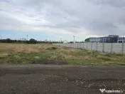 Teren de vanzare in Constanta 