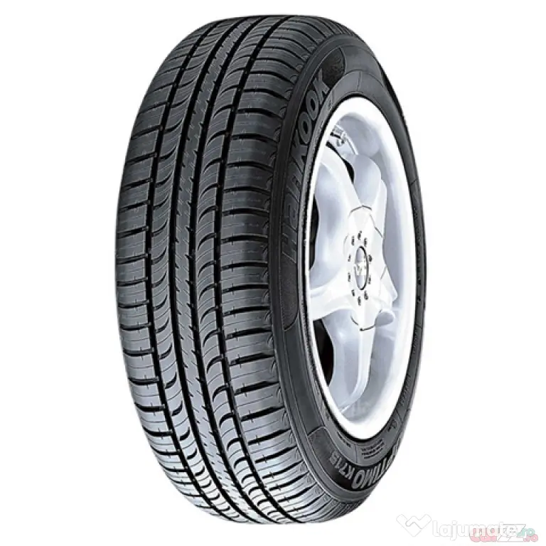 Anvelopa HANKOOK 145/80 R13 75T K715 Optimo VARA PSG