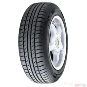 Anvelopa HANKOOK 145/80 R13 75T K715 Optimo VARA PSG 