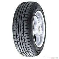 Anvelopa HANKOOK 145/80 R13 75T K715 Optimo VARA PSG 