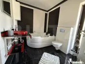 Duplex modern în zona de nord | 130 mp utili | Curte amenaj 