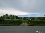 Teren intravilan, 4500 mp, zona Voinesti