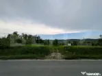 Teren intravilan, 4500 mp, zona Voinesti