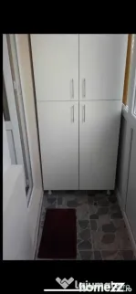 Tineretului strada tohani etaj 6