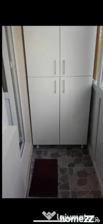 Tineretului strada tohani etaj 6
