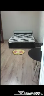 Tineretului strada tohani etaj 6 