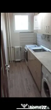 Tineretului strada tohani etaj 6 
