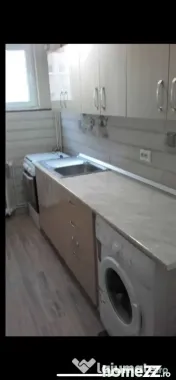 Tineretului strada tohani etaj 6 