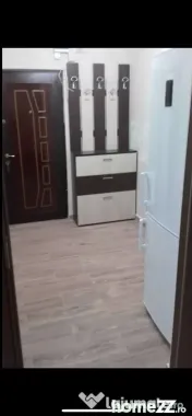 Tineretului strada tohani etaj 6 