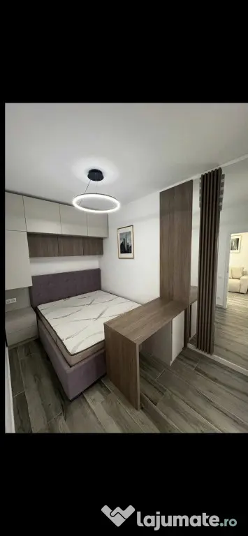 Berceni metrou biruintei 87 studio joy