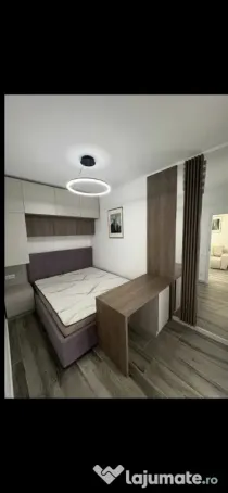 Berceni metrou biruintei 87 studio joy