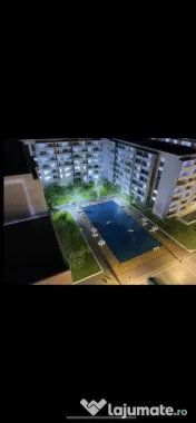 Berceni metrou biruintei 87 studio joy 
