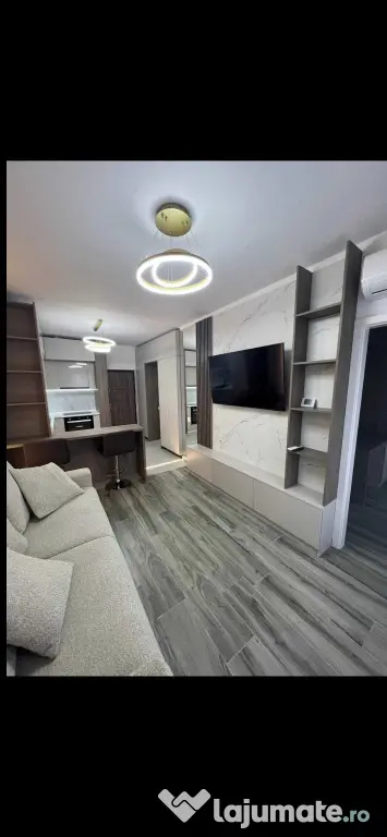Berceni metrou biruintei 87 studio joy