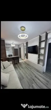 Berceni metrou biruintei 87 studio joy 