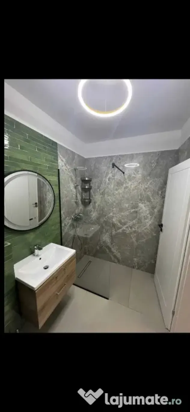 Berceni metrou biruintei 87 studio joy