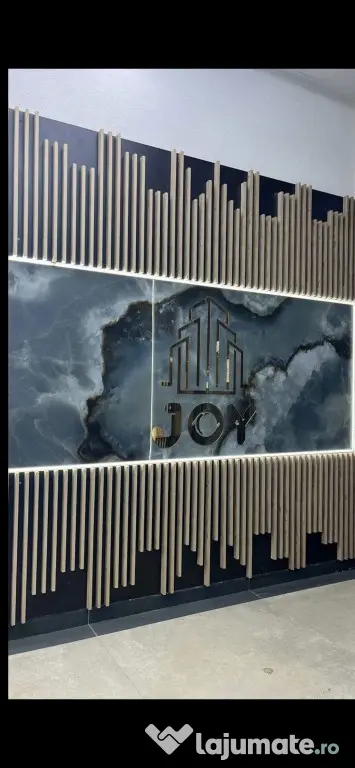 Berceni metrou biruintei 87 studio joy