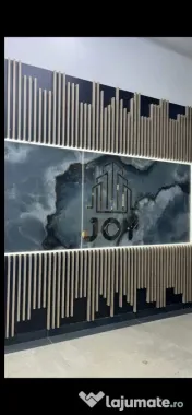 Berceni metrou biruintei 87 studio joy 